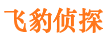 四川私家调查